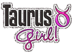 Zodiac Myspace Comments