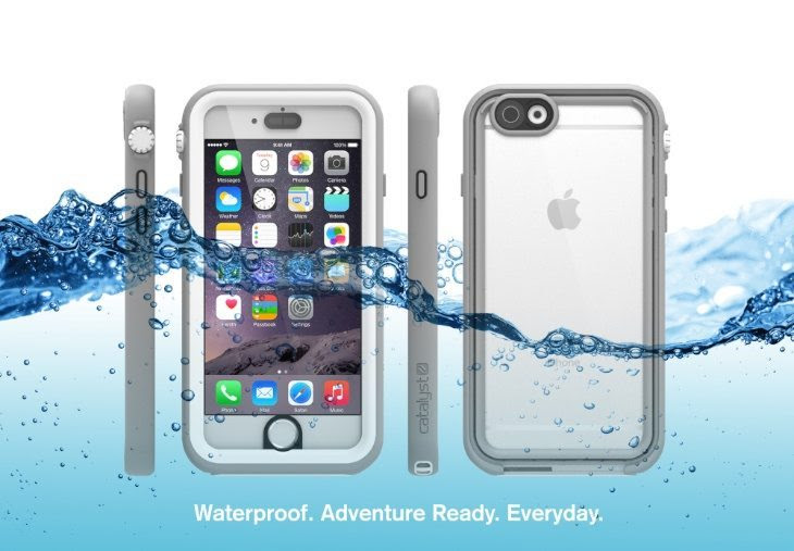   : Accessories Tagged With: iPhone 6 , iPhone 6 Cases , iPhone 6 plus  waterproof case for iphone 6
