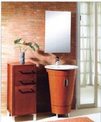 Home Decor Blog by QualityBath.com » Blog Archive Contemporary ...