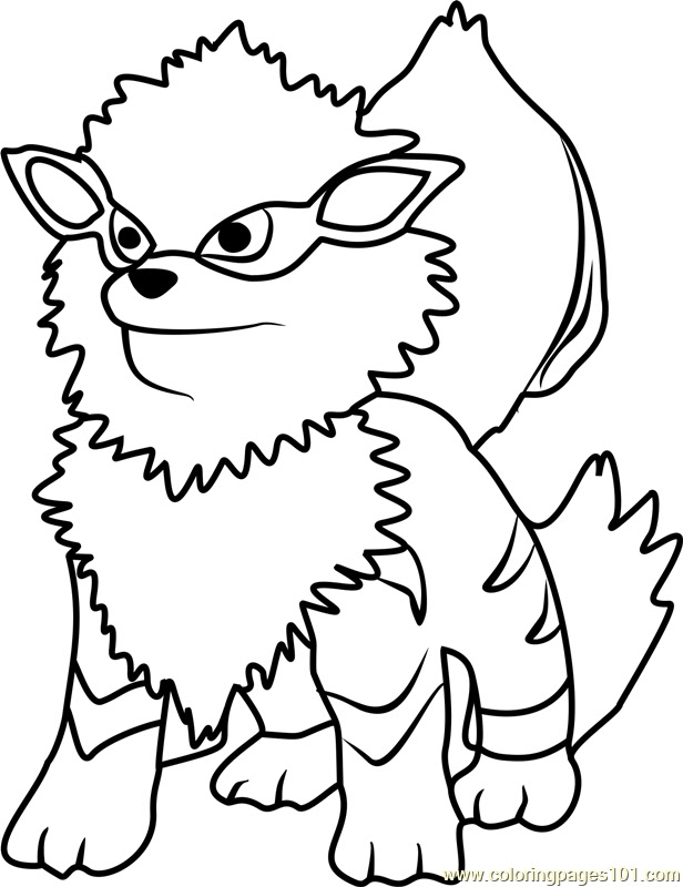 Pokemon Go Coloring Pages at GetColorings com Free Pokemon Go Coloring Pages at GetColorings com Free