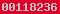 javascript hit counter