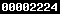 blogspot hit counter