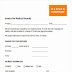 16 medical invoice templates doc pdf - medical records request form template elegant medical records request | printable format medical records invoice template