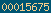 site stats