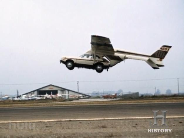 458 italia matra murena 1953 chevy truck mitsubishi l200 warrior 1959
