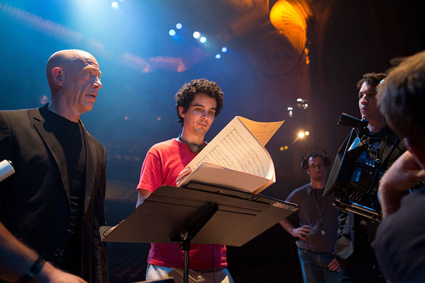 28 Top Pictures Whiplash Full Movie Stream - Watch Hundra (1983) Full Movie Free Online Streaming | Tubi