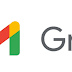 Recuperer Compte Gmail Supprimé Depuis Longtemps