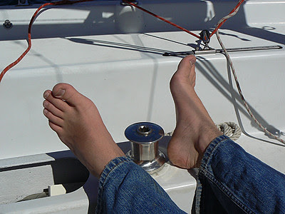 pieds.jpg
