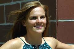 Elizabeth Jewett