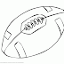 Nfl Football Printable Coloring Pages - Check spelling or type a new query.
