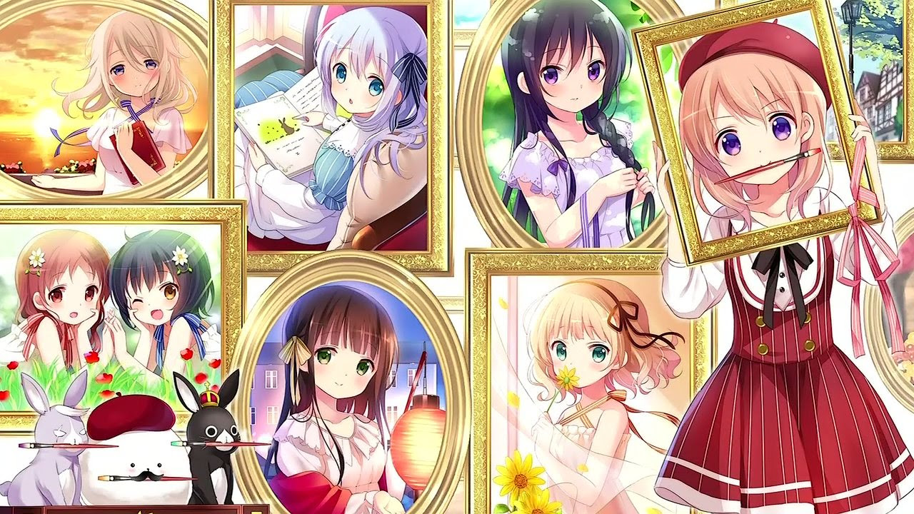 Pso2 W 青山ブルーアイズホワイトドラゴンさん好き Pso2攻略まとめ