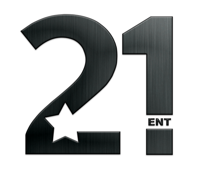 Home Full Service Entertainment Music Film Television Food And Fitness