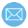  photo grayemailpng.png
