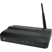 Conceptronic Access Point 150Mbps 802.11G