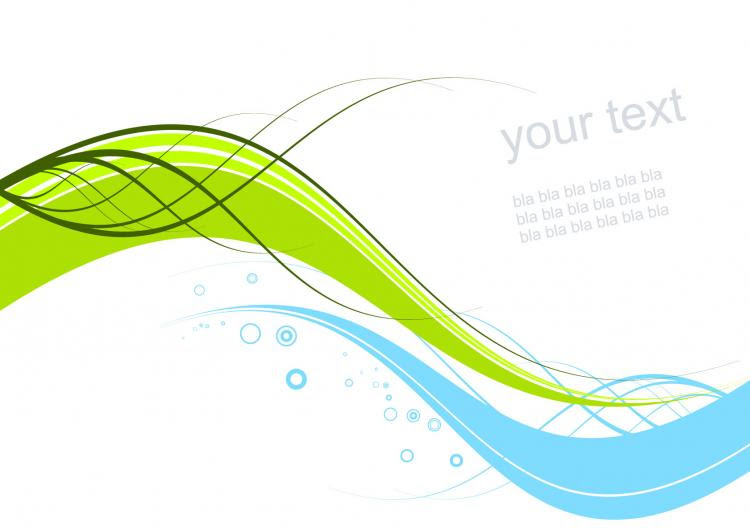Download all free vector - Clipart Free Download