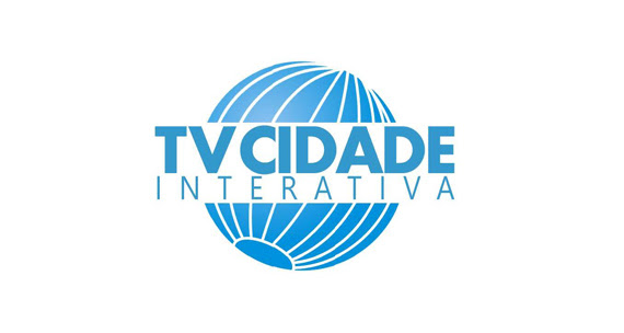TV CIDADE NOVO LOGO 22