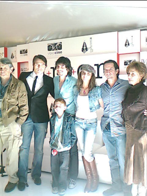 amor letra por letra pelicula. amor letra por letra. amor