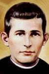 Melquíades (Ramón) Ramírez Zuloaga, Beato