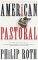 American Pastoral