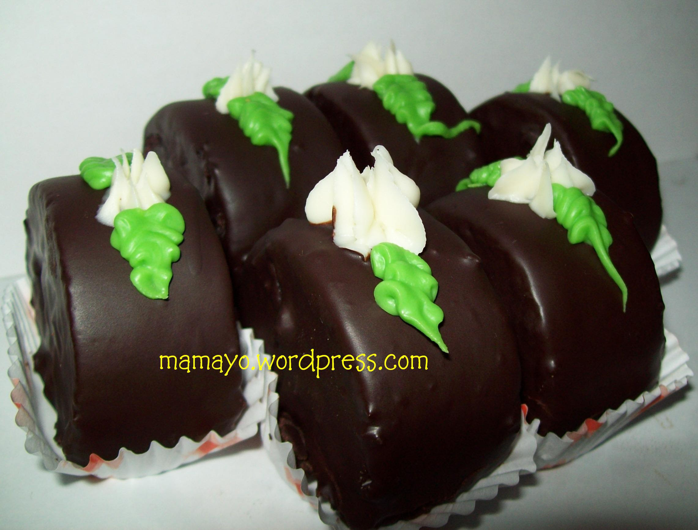 cake tradisional kue bolu  kukus jumbo 
