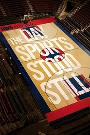 The Day Sports Stood Still box office full movie streaming online 2021