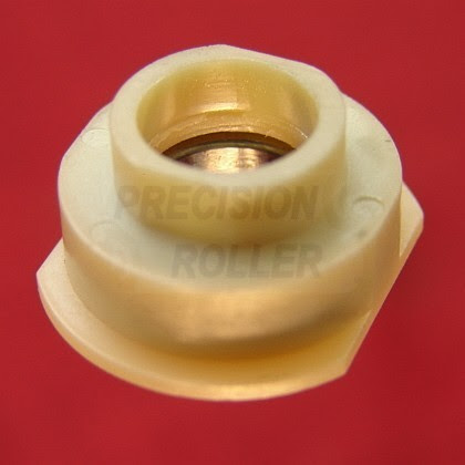 Bearings / Bushings - Canon imageRUNNER 330N Bushing
