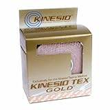 Kinesio Tex