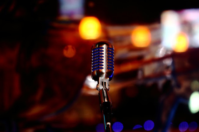 男性必見 合コンの時に歌えば女性からカッコいいと思われる曲選 音ハコ