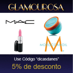 picasion.com