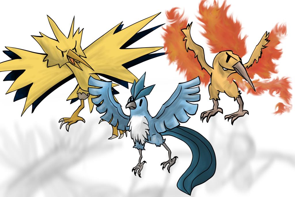 Free Pokemon Font Generator, Download Free Clip Art, Free Clip Art on Clipart Library