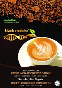 http://www.amazon.com/MatchaDNA-Black-Matcha-10-Ounce/dp/B00FX1QCQC
