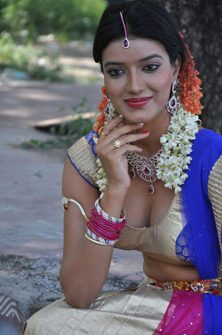 hot actress photos