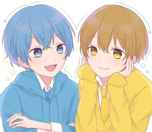 イメージ
