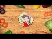 Hangat Cara membuat cireng sederhana simple, terhot!