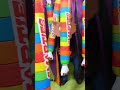 New video by Ryan's World on YouTube
