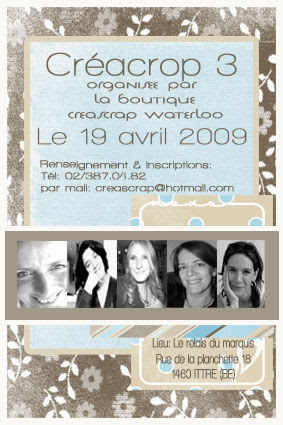 2009_01_26_creacrop_3