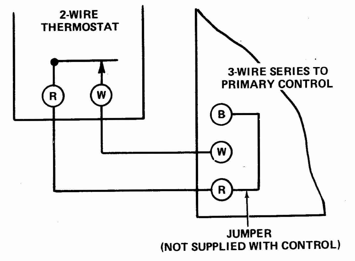 Diagram White Rodgers Thermostat Wire Diagram 3 Full Version Hd Quality Diagram 3 Flatbellyfixsystem Livre Fantasy Fr