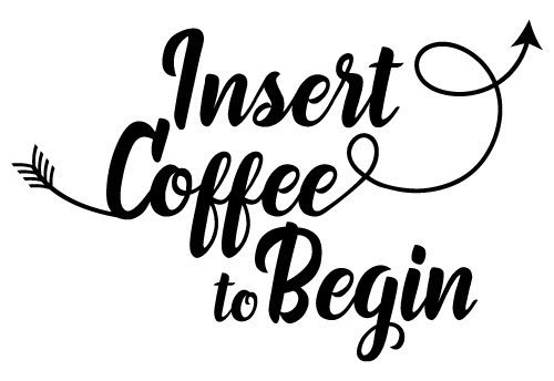 Download Free Coffee SVG cut file - FREE design downloads for your ...