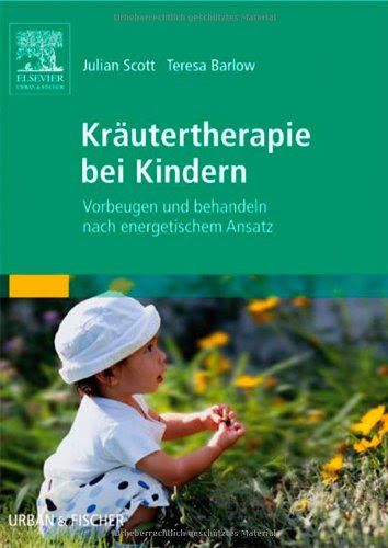 Kräutertherapie bei Kindern 3437575406 pdf