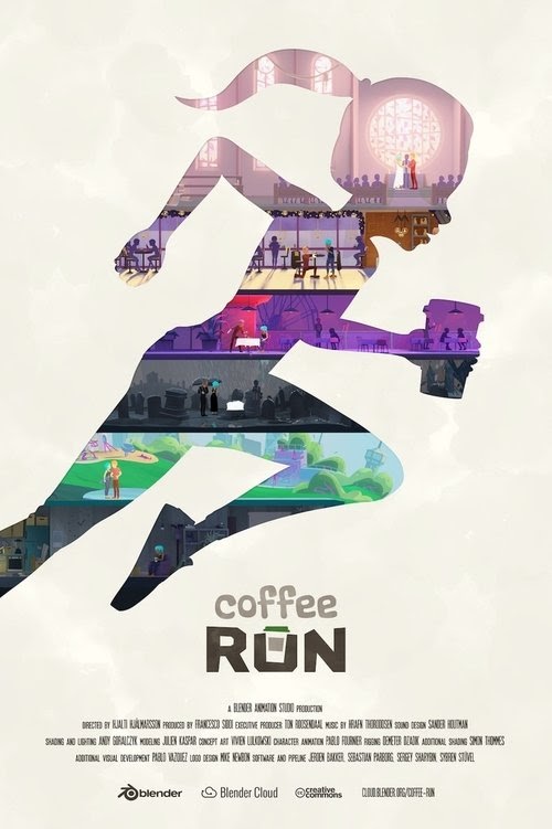 Online 2020 Coffee Run Videa HD Teljes Film Indavideo Magyarul 4K
