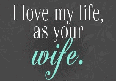 75 Best Husband Quotes With Images