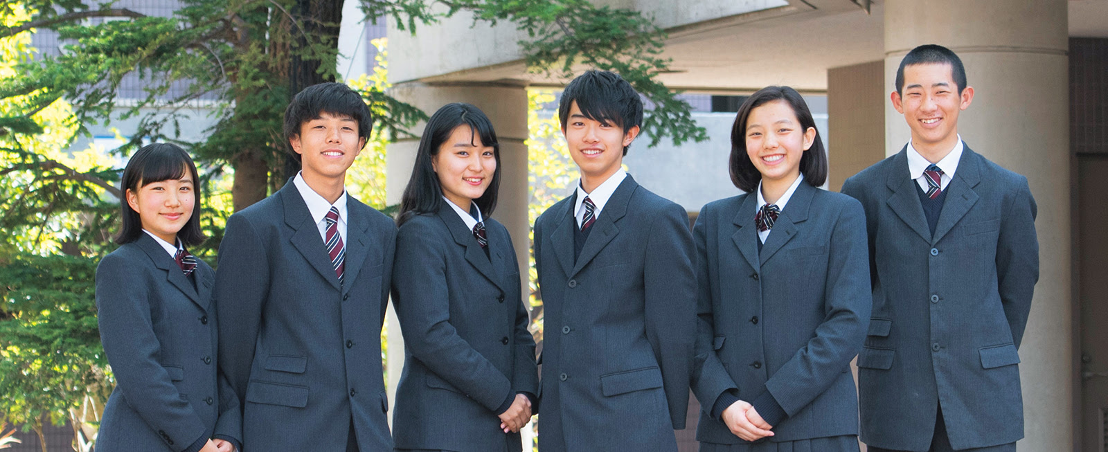 アレセイア湘南高等学校