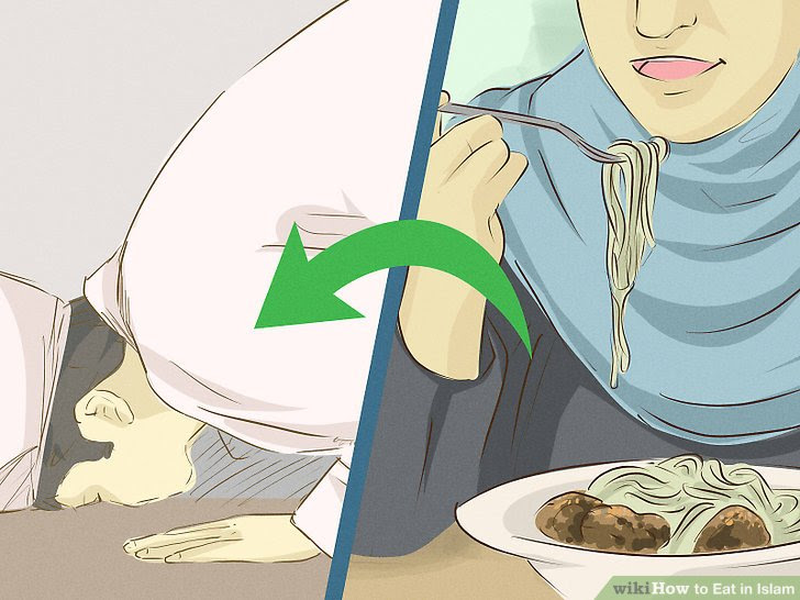 Eat in Islam Step 20.jpg