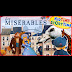 Si Karismatik Charlie Wade Novel : Novel Si Karismatik Charlie Wade Bab 21 Full Episode ... - Love story, romance, marriage, urban.