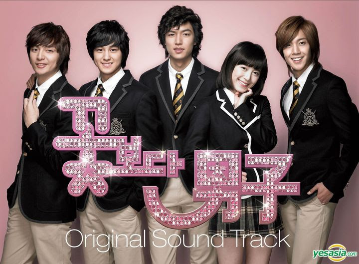korean drama full drama