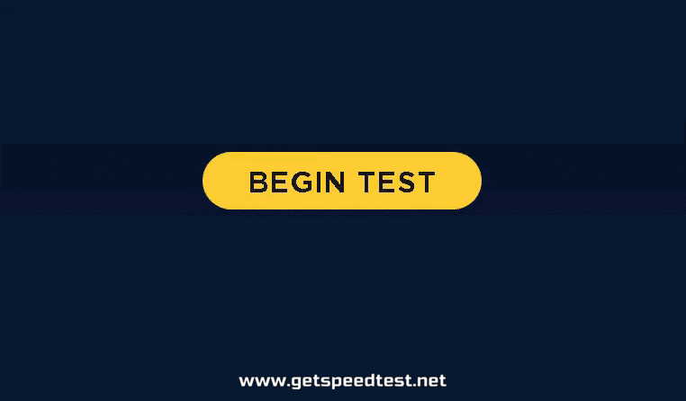 getspeedtest.net/