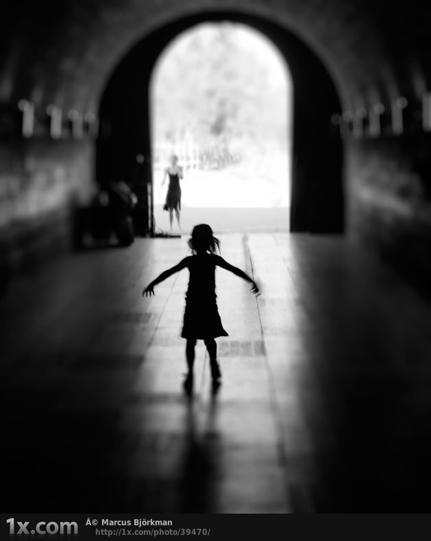 street photography favs, rg443