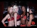 SF BAY AREA EVENTS - Mirror Corp, Nick's Crispy Tacos, Venues For Your M...