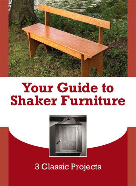 woodworking projects plans techniques