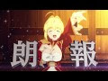 √ fate extra アニメ 275019-Fate extra アニメ 順番